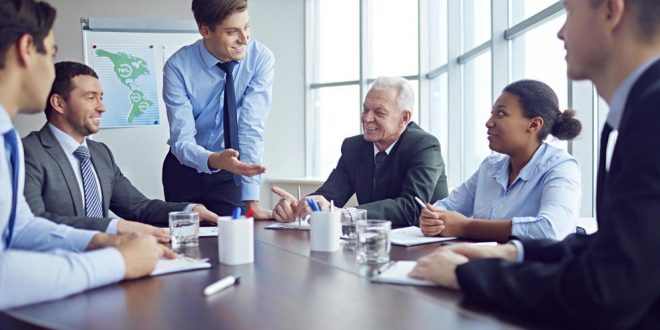 exemplos de programas de incentivo nas empresas